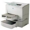 Konica Minolta PageWorks 6E printing supplies